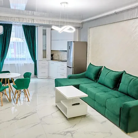 Sylvy's By R S Apartmán *