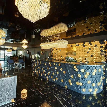 Sylvy's By R S * Năvodari