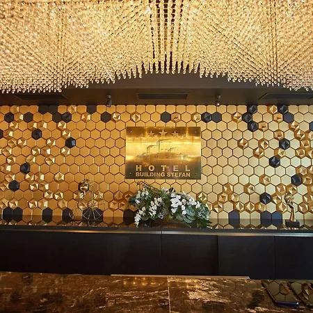 Sylvy's By R S